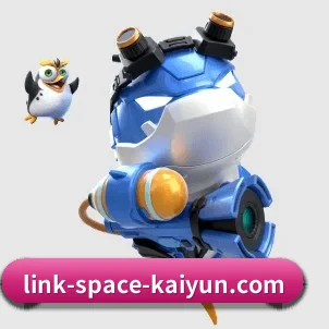 开云 APP（kaiyun）